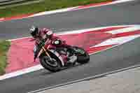 cadwell-no-limits-trackday;cadwell-park;cadwell-park-photographs;cadwell-trackday-photographs;enduro-digital-images;event-digital-images;eventdigitalimages;navarra;no-limits-trackdays;peter-wileman-photography;racing-digital-images;trackday-digital-images;trackday-photos